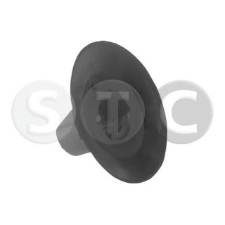 Sąvarža, atšvaitas / apsaugos juosta STC T442105