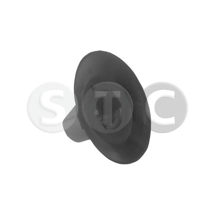 Sąvarža, atšvaitas / apsaugos juosta STC T442105