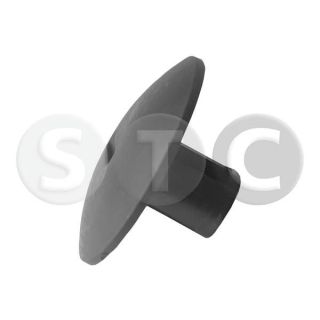 Sąvarža, atšvaitas / apsaugos juosta STC T442106