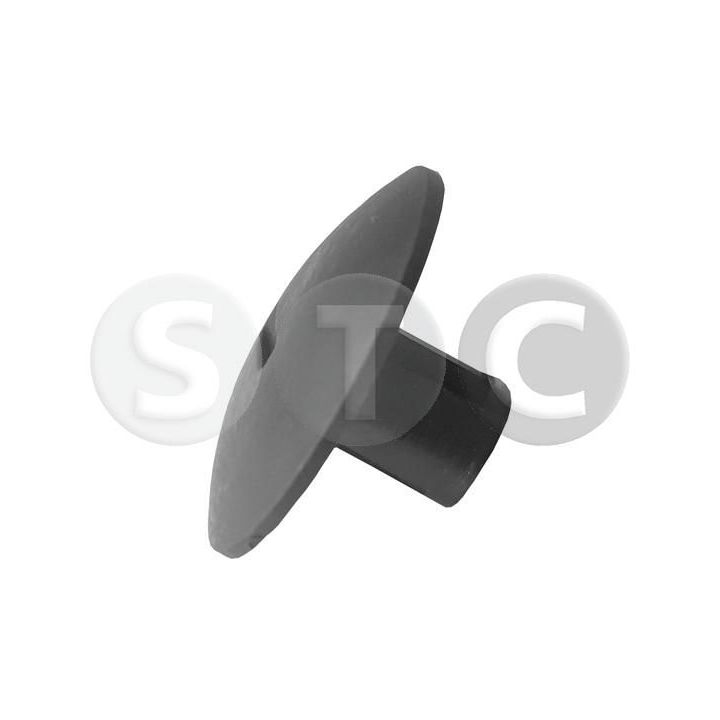 Sąvarža, atšvaitas / apsaugos juosta STC T442106