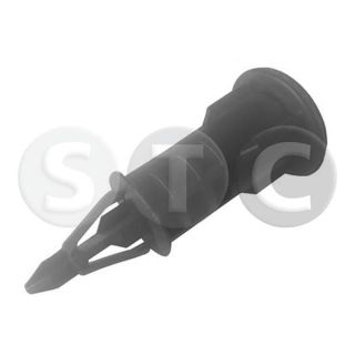 Sąvarža, atšvaitas / apsaugos juosta STC T442107