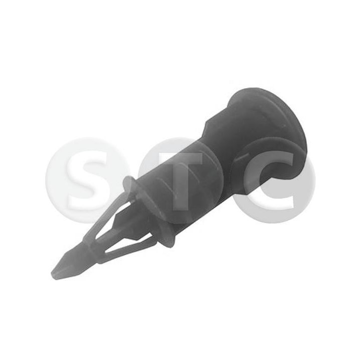 Sąvarža, atšvaitas / apsaugos juosta STC T442107