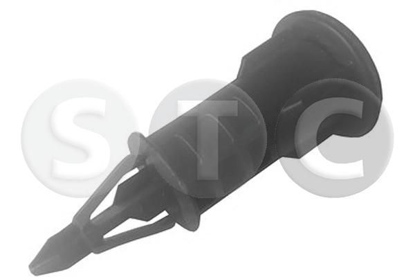 Sąvarža, atšvaitas / apsaugos juosta STC T442107