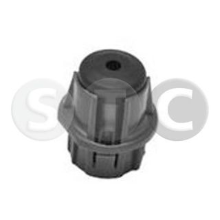 Sąvarža, atšvaitas / apsaugos juosta STC T442108