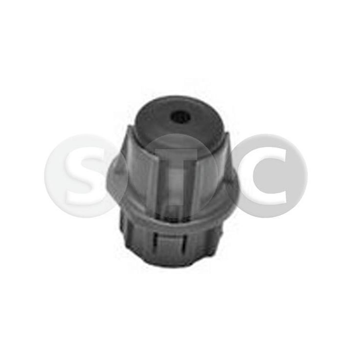 Sąvarža, atšvaitas / apsaugos juosta STC T442108