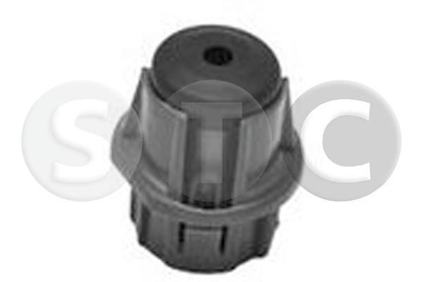 Sąvarža, atšvaitas / apsaugos juosta STC T442108