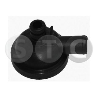 Vožtuvas, variklio bloko alsuoklis STC T403637