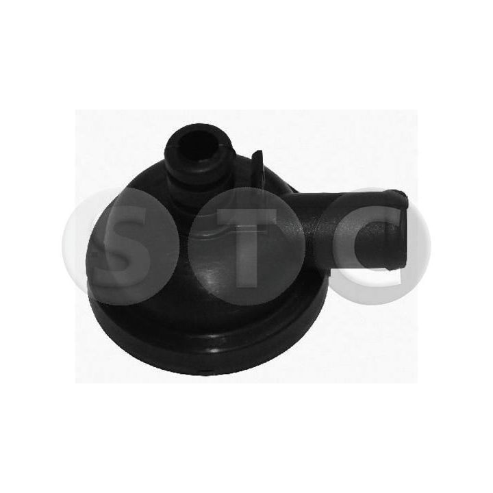 Vožtuvas, variklio bloko alsuoklis STC T403637