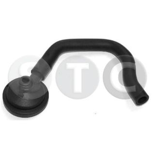 Vožtuvas, variklio bloko alsuoklis STC T403680