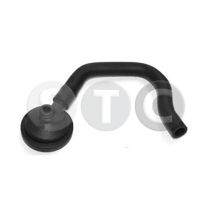 Vožtuvas, variklio bloko alsuoklis STC T403680