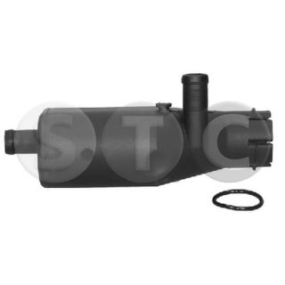 Vožtuvas, variklio bloko alsuoklis STC T403714