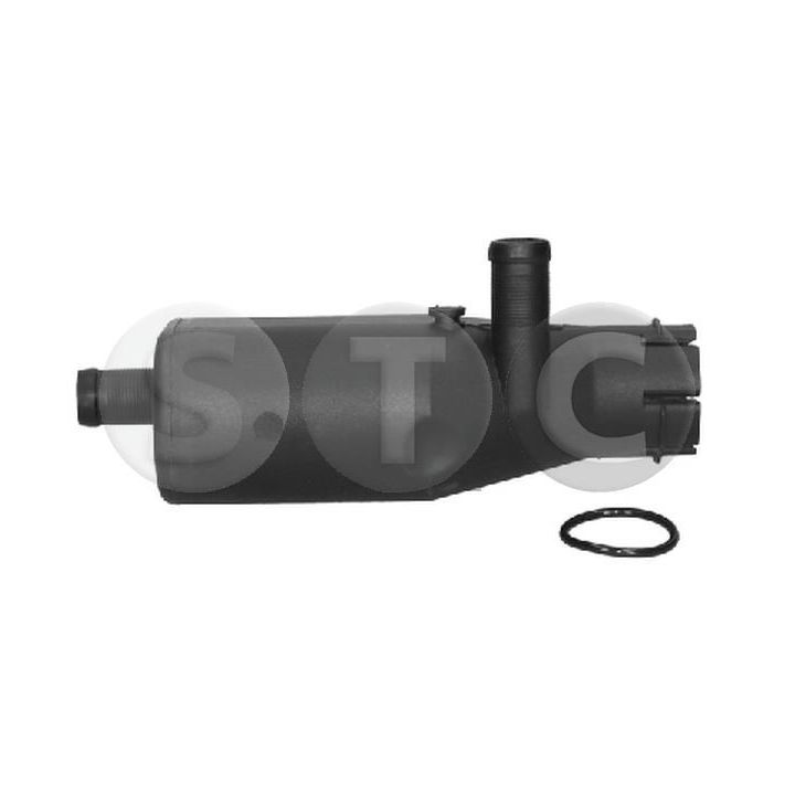 Vožtuvas, variklio bloko alsuoklis STC T403714