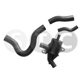 Vožtuvas, variklio bloko alsuoklis STC T438565