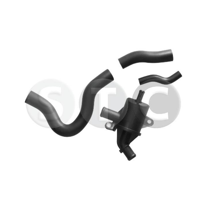 Vožtuvas, variklio bloko alsuoklis STC T438565