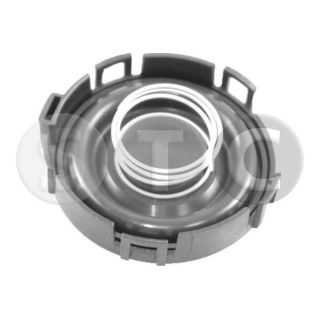 Vožtuvas, variklio bloko alsuoklis STC T448791