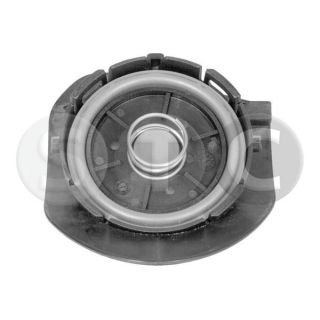 Vožtuvas, variklio bloko alsuoklis STC T448793