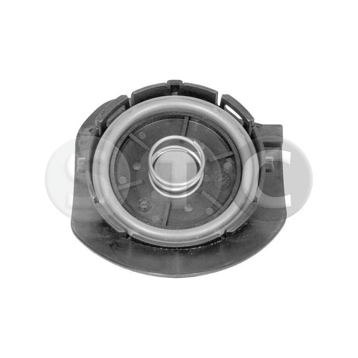 Vožtuvas, variklio bloko alsuoklis STC T448793