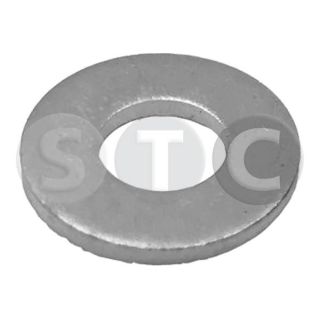 Tarpiklis, purkštukas STC T439463