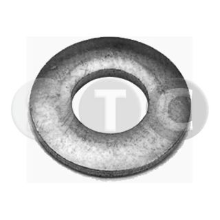 Tarpiklis, purkštukas STC T439596