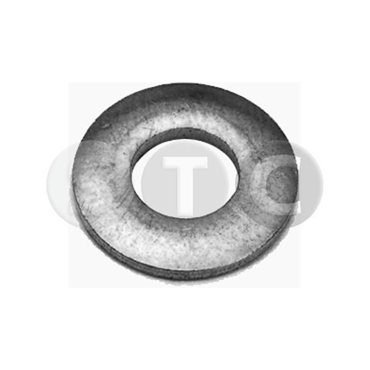 Tarpiklis, purkštukas STC T439596