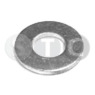 Tarpiklis, purkštukas STC T448655