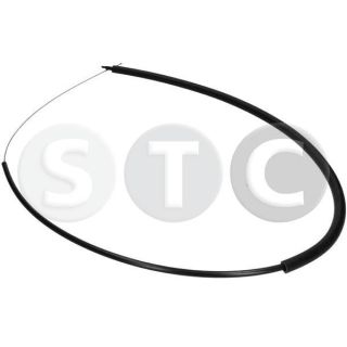 Akceleratoriaus trosas STC T483188