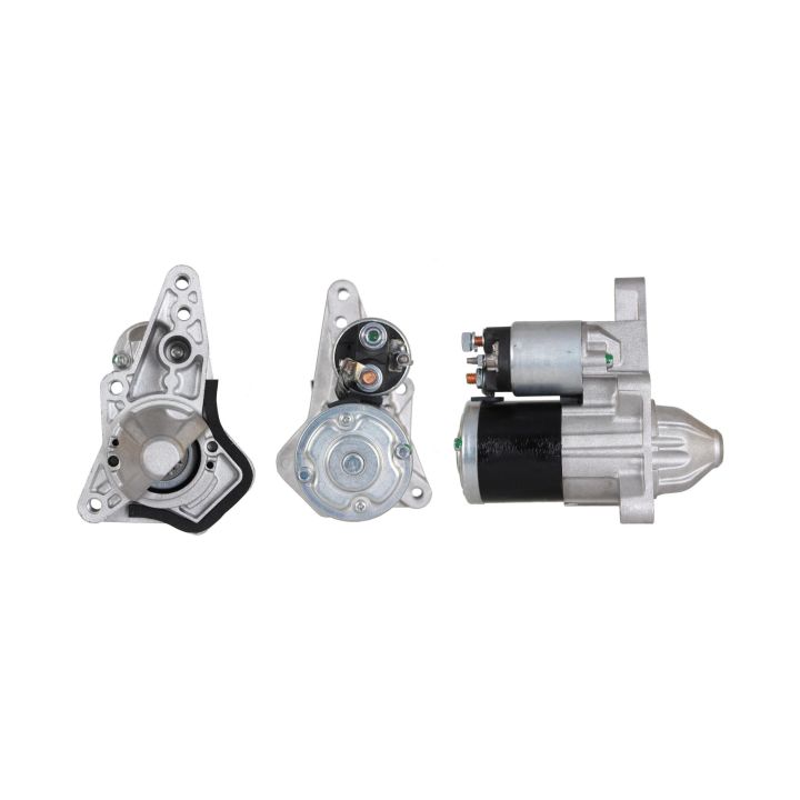 Starteris LUCAS LRS02231