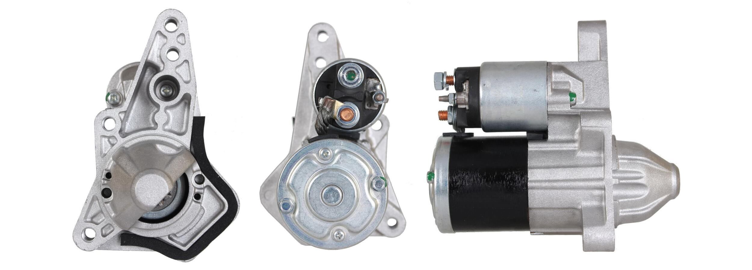 Starteris LUCAS LRS02231