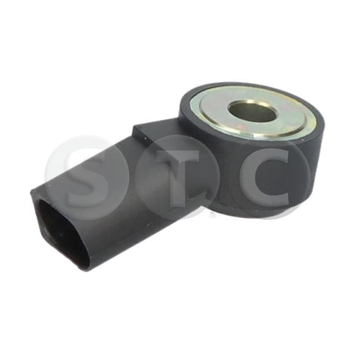 Detonacijos jutiklis STC T450010