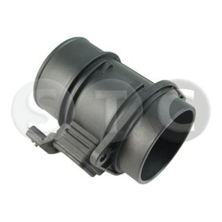 Oro masės jutiklis STC T447964