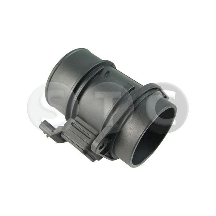 Oro masės jutiklis STC T447964