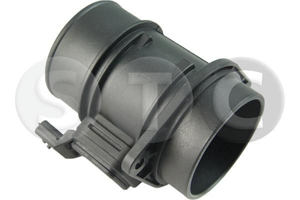 Oro masės jutiklis STC T447964