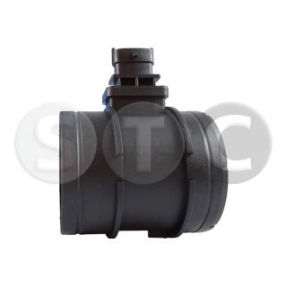 Oro masės jutiklis STC T450071