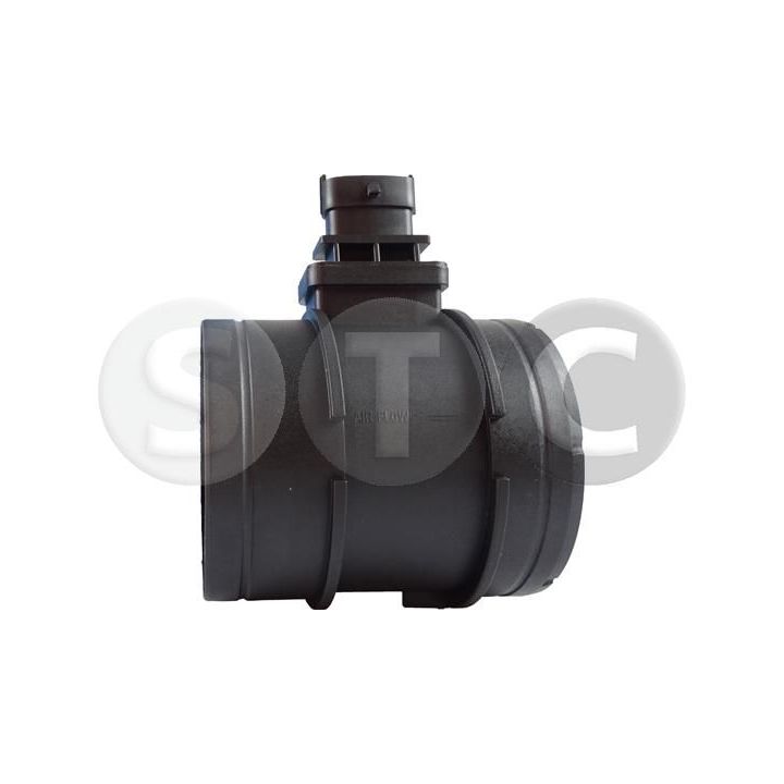 Oro masės jutiklis STC T450071