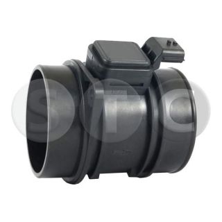 Oro masės jutiklis STC T450550