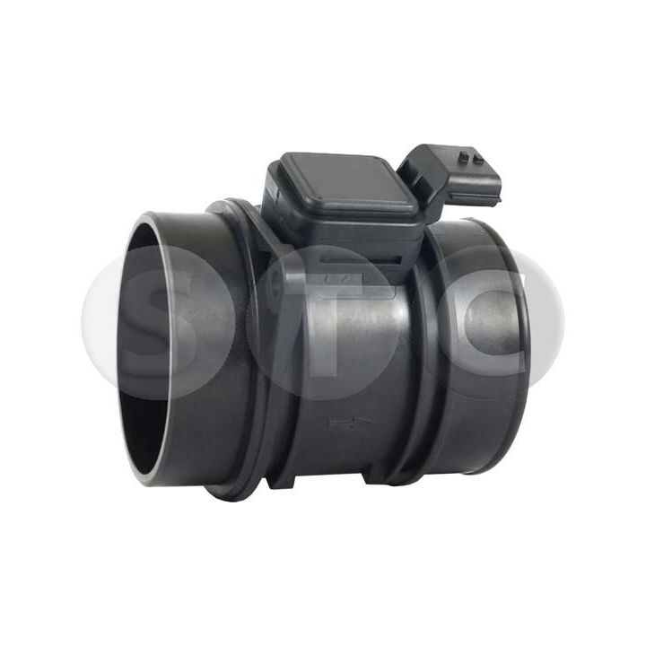 Oro masės jutiklis STC T450550