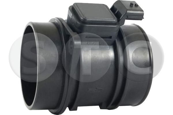 Oro masės jutiklis STC T450550