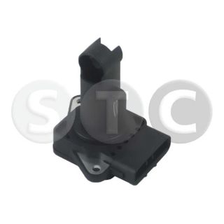 Oro masės jutiklis STC T450552