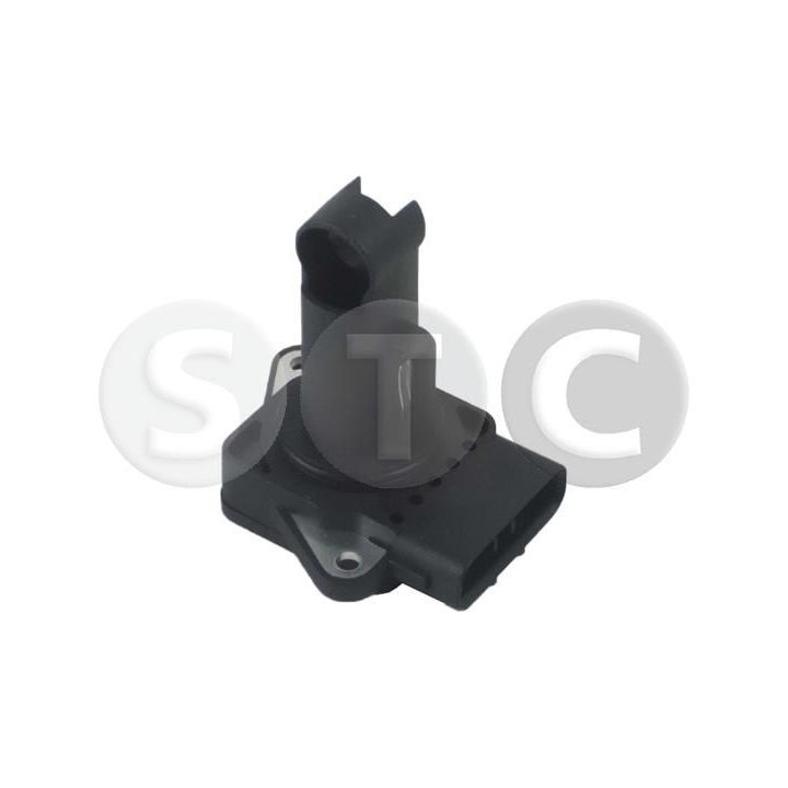 Oro masės jutiklis STC T450552