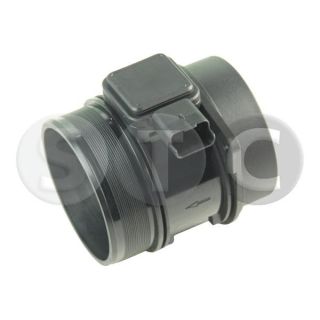 Oro masės jutiklis STC T450560