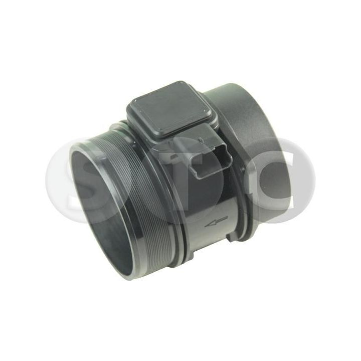 Oro masės jutiklis STC T450560