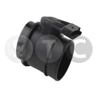 Oro masės jutiklis STC T450565