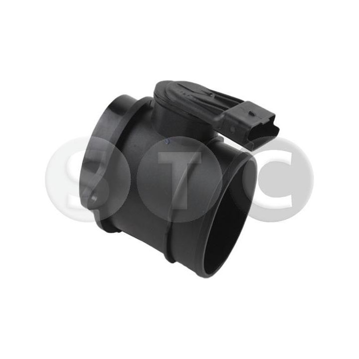 Oro masės jutiklis STC T450565