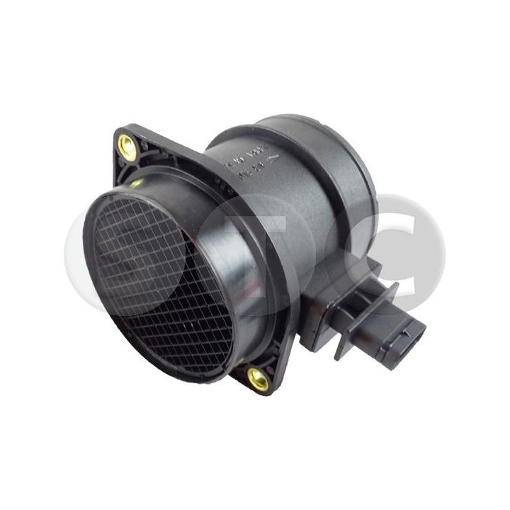 Oro masės jutiklis STC T451503