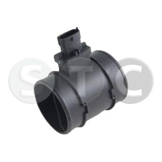 Oro masės jutiklis STC T451514