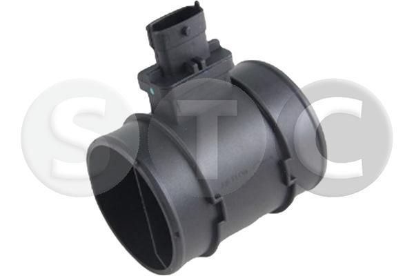 Oro masės jutiklis STC T451514