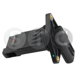 Oro masės jutiklis STC T451516