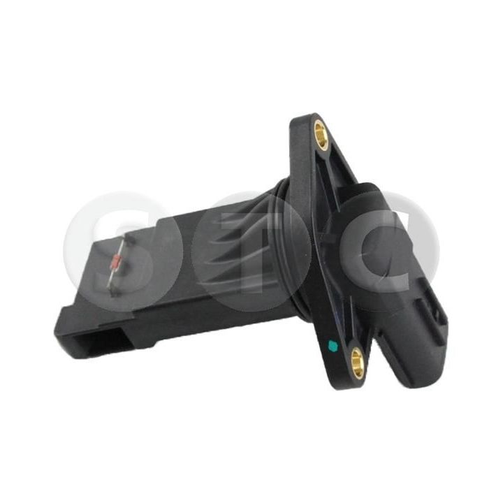 Oro masės jutiklis STC T451516