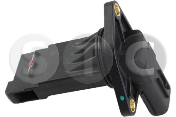 Oro masės jutiklis STC T451516
