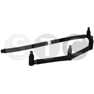 žarna, degalų išsiliejimo apsauga STC T433015